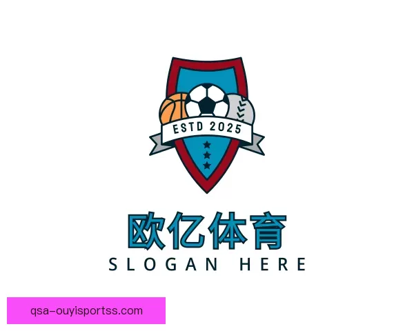 发现欧亿体育